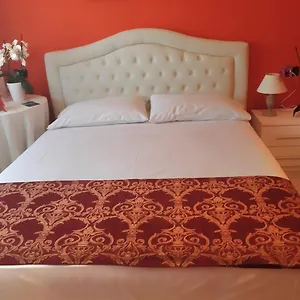 da-laura.it-tuscanyhotel.com/