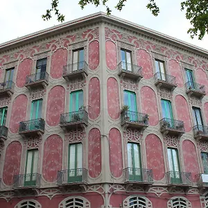 sicilia-bedda-nice.taorminaitalyhotels.com/