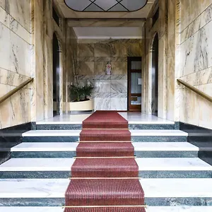 Primopiano - Sammartini , Milan Italie